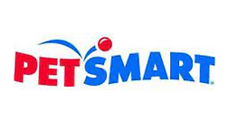 Screen Shot 2022-07-06 at 7.06.28 PM.png