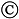 Screenshot 2026-07-07 at 2.52.37 PM.png