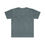 Thumbnail: Unisex Softstyle T-Shirt