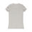 Thumbnail: Duluth Pets... are the BEST - Women's Favorite white and color Tee