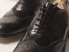 Opportunities in Nigeria’s Leather Industry: Inspired by the Nyashii Story