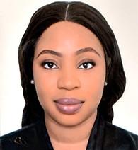 Picture1 (1)_edited.jpg