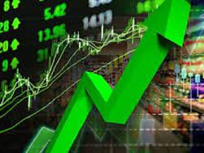 Nigeria’s Stock Market Records Highest Level Ever
