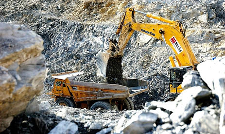quarry image.jpg