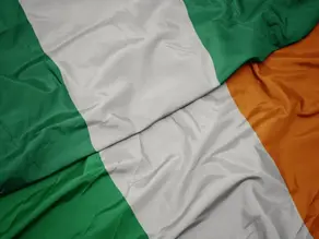 Exploring Ireland-Nigeria Agri-Trade and Investment Opportunities