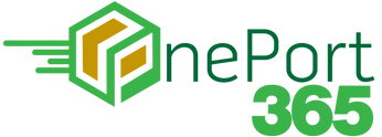 63a584368c5e5c6a3a7b5b5d_oneport-logo.png