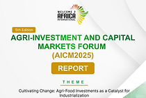 AICM 2025 REPORT.png