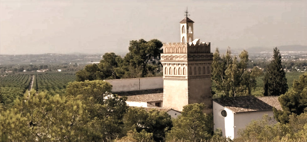 torre_edited_edited.jpg