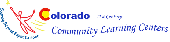21st Century Logo NEW.png