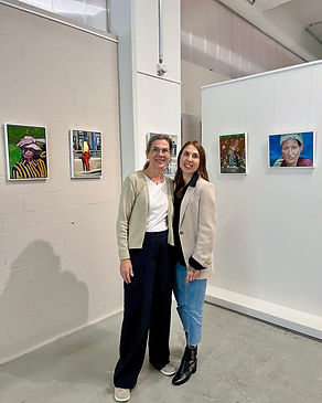 valley_kunstausstellung_kuenstlerinnen.jpg