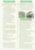 May 2026 Newsletter Pg2.jpg