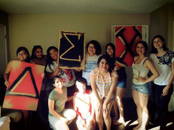 Picture31