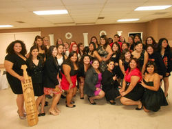 Picture32