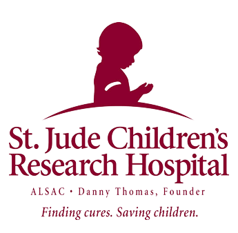 st_judes