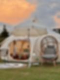 Glamping-Bodensee.jpg