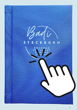 Digital_2025 Speisekarte A5 (2).png