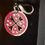 Miniature : Médaille/ porte clé