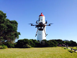 10003854_289913854507863_5607749566335899053_o