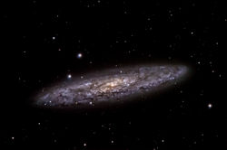 Sculptor_Galaxy_20120822