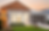 12-Sesame-Mews-Henley-Brook-52-768x512_edited.png