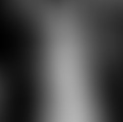 woman in bridal gown holding champagne glass