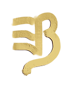 EB LOGO cropped.png