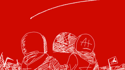 ATROCKET