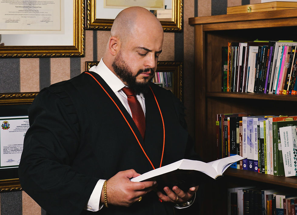 Tribunal do Júri (1).jpg