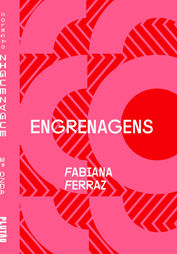 ENGRENAGENS
