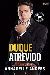 Duque atrevido
