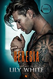 Heresia