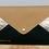 Miniature : Pochette tablette