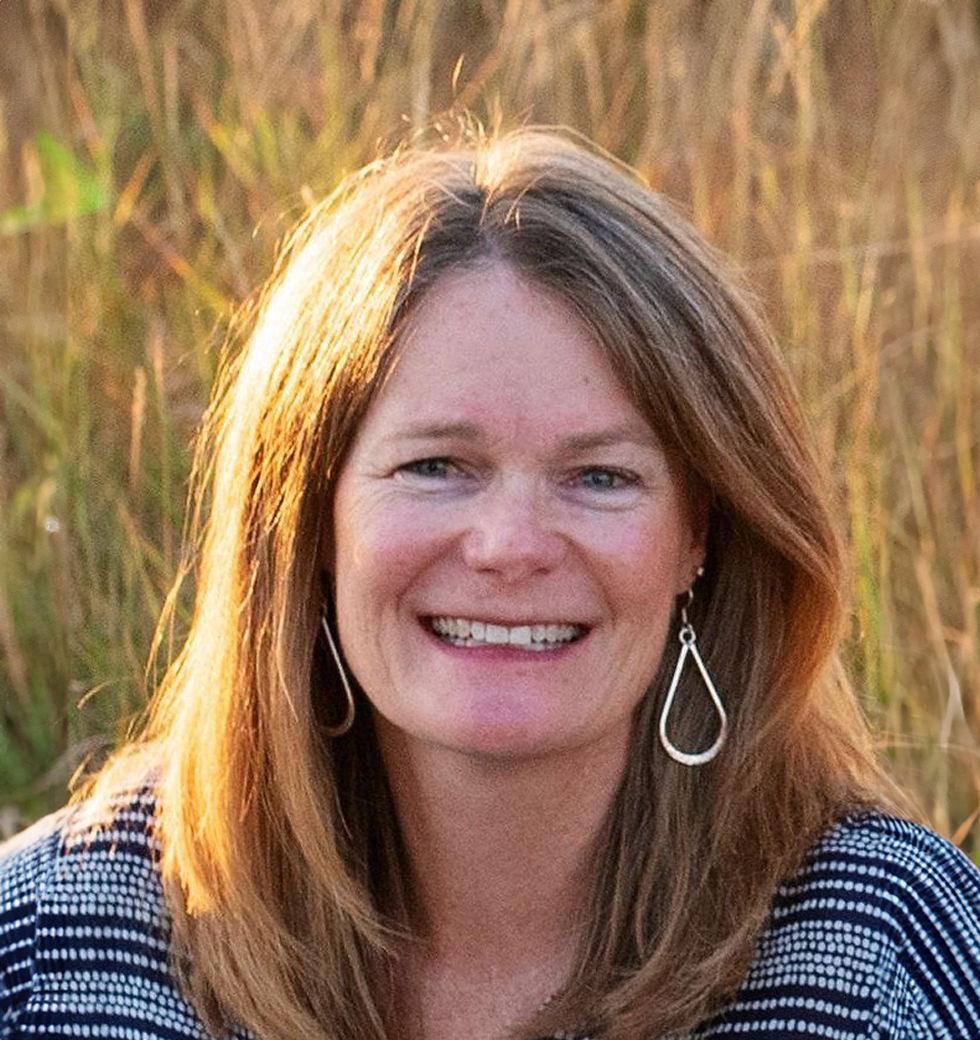 Jen-Clanahan-headshot.jpg