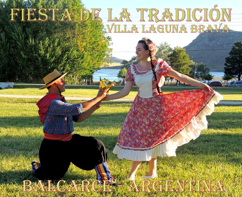 Fotografía Ana Ramos