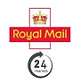Royal-Mail-tracked-24.jpg