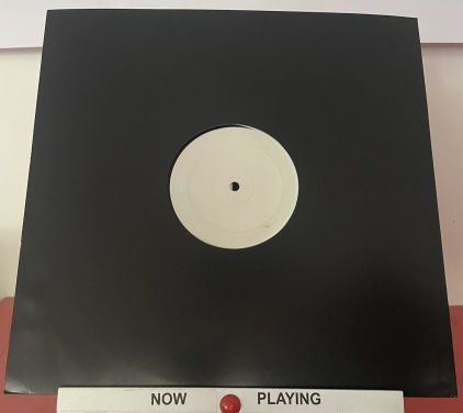 Magic System - Premier Gaou (12-Inch)