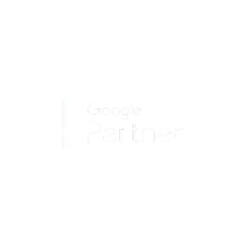 Google Partner rozeti ve finansal strateji hizmetleri.