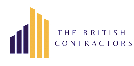The British Contractors in Miami