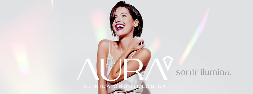 dentista aracaju