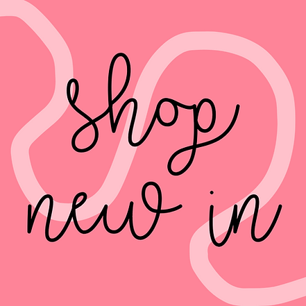 new in.png