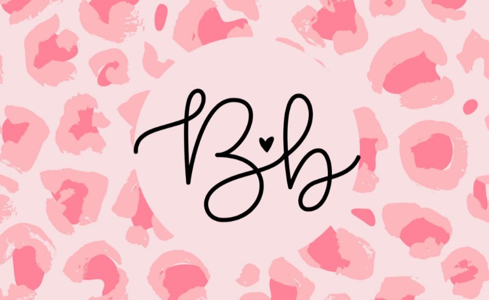 Beau's Boutique