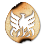 about-logo-paper.png