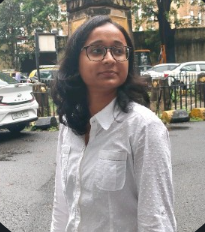 Writer: Sushmita Gawkar