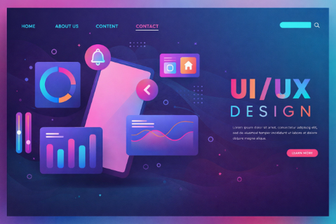 Designing B2B Websites Around Faster Decision-Making