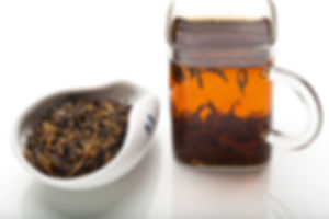 Black Tea