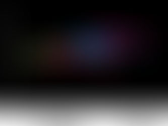 Solo Exhibition, Herzliya Museum