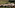 Screenshot_backgorund.png