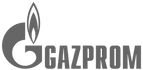 Gazprom_logo_edited.png
