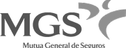 mgs-seguros-logo-A080319F73-seeklogo_edi