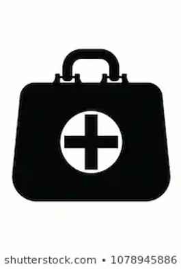 medical-equipment-icon-260nw-1078945886.